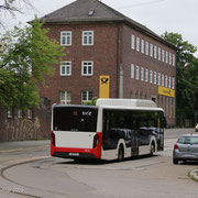 22.05.2025