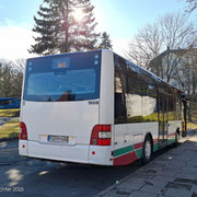 04.03.2025 (veraltet)