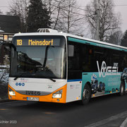 02.03.2023 (veraltet)