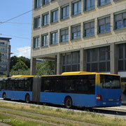 25.06.2025
