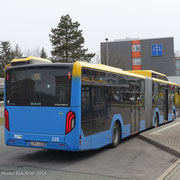 26.02.2024