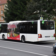 27.09.2025