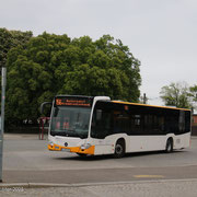 22.05.2025