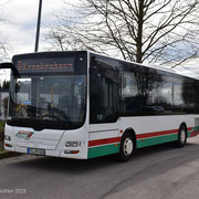 22.03.2023 (veraltet)
