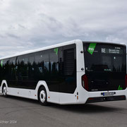 07.07.2024 (veraltet)