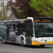 22.04.2025
