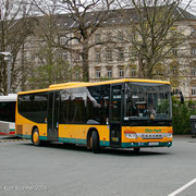 28.03.2024