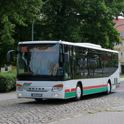 04.06.2025 (veraltet)