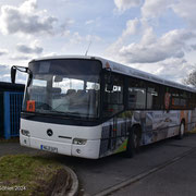 18.02.2024 (veraltet)