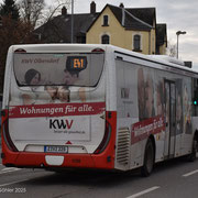 03.12.2025 (veraltet)