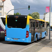 22.05.2025