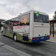 16.07.2020 (veraltet)