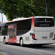 27.07.2025