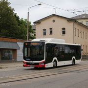 22.05.2025
