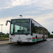 24.06.2025