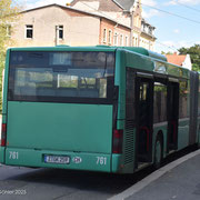 31.08.2025