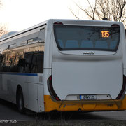 20.03.2026