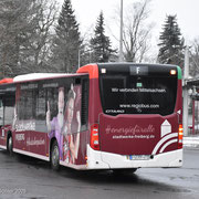 29.12.2025