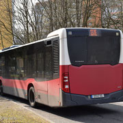 19.03.2026