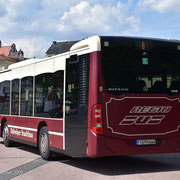 27.07.2025