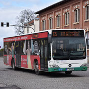 31.03.2026