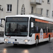 29.12.2025