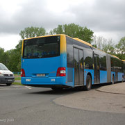 23.05.2023