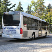 28.09.2023 (veraltet)