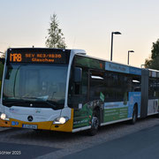 28.04.2025