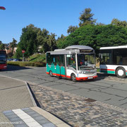 30.07.2015 (veraltet)