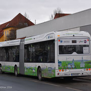 23.02.2026
