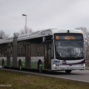 23.02.2026