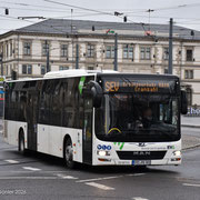 31.03.2026