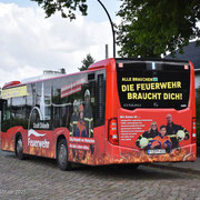 27.07.2025