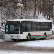 19.01.2024 (veraltet)