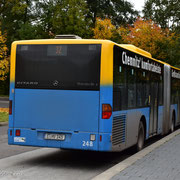 16.10.2025