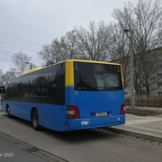 22.12.2025