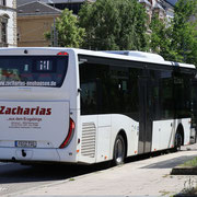 25.06.2025