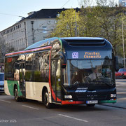 22.04.2026