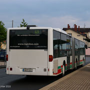 24.06.2025