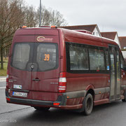 29.11.2025