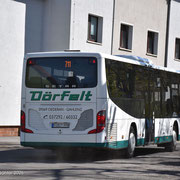 27.04.2026