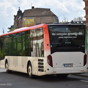 23.04.2025
