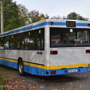 19.10.2025