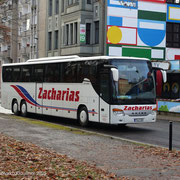 29.11.2025