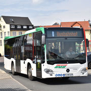 23.04.2025