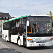 23.04.2025