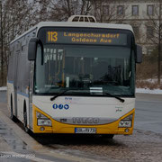 13.01.2026