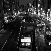 「渋谷再開発」2013