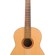 Gitarre